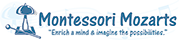 Montessori Mozarts